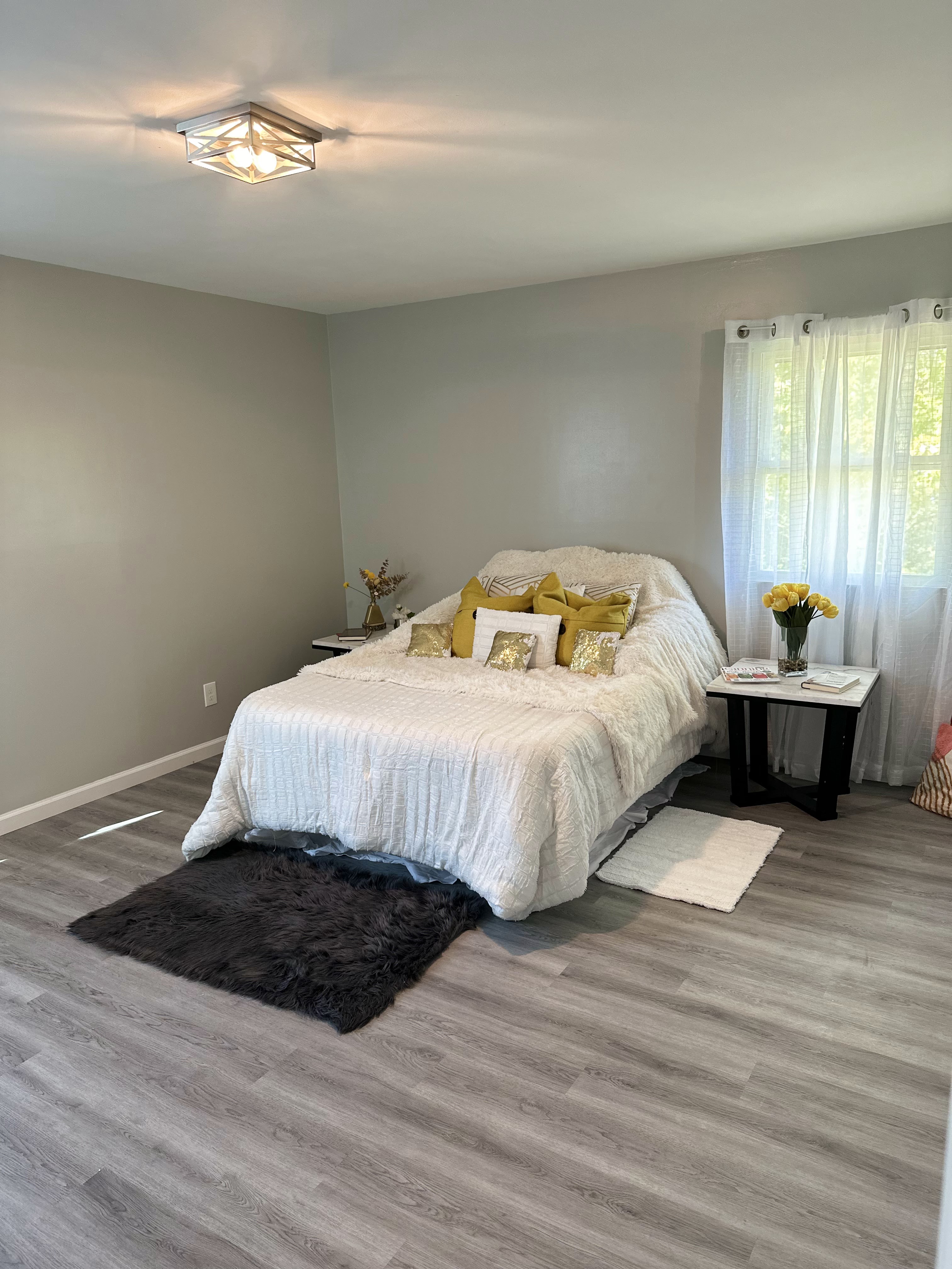 Private Room Property